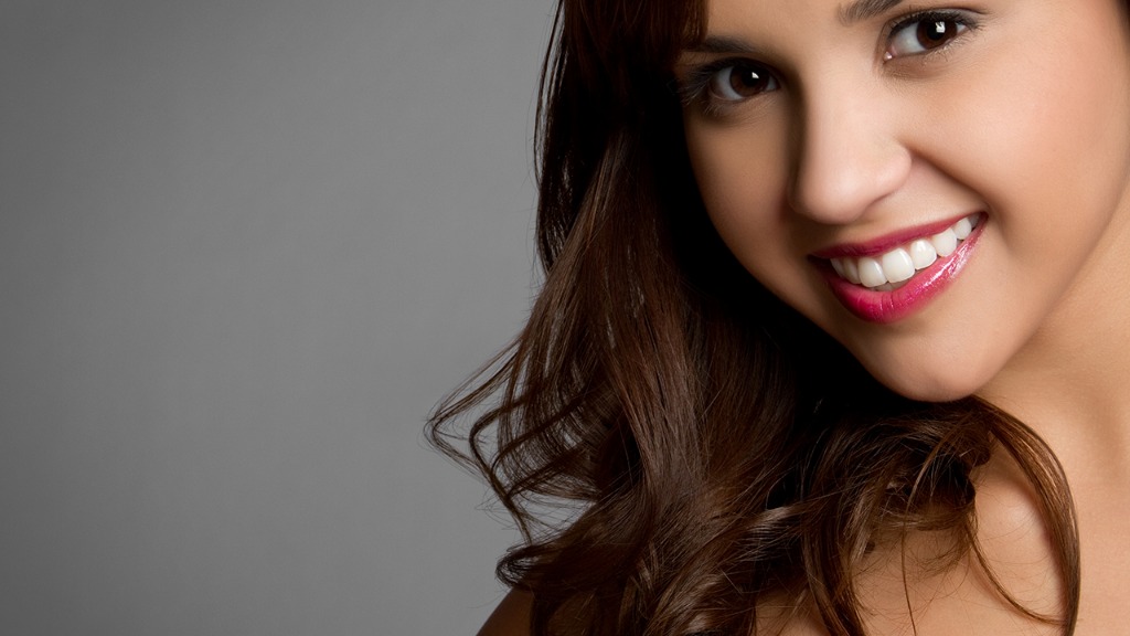 男女之間十個不同 夫妻交談“度”要把握-易網(wǎng)健康<a href=http://www.jsjjzhkt.cn/jkys/ target=_blank class=infotextkey>養(yǎng)生</a>網(wǎng) 男女之間十個不同 夫妻交談“度”要把握