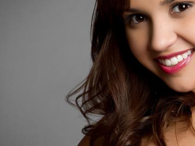 男女之間十個不同 夫妻交談“度”要把握