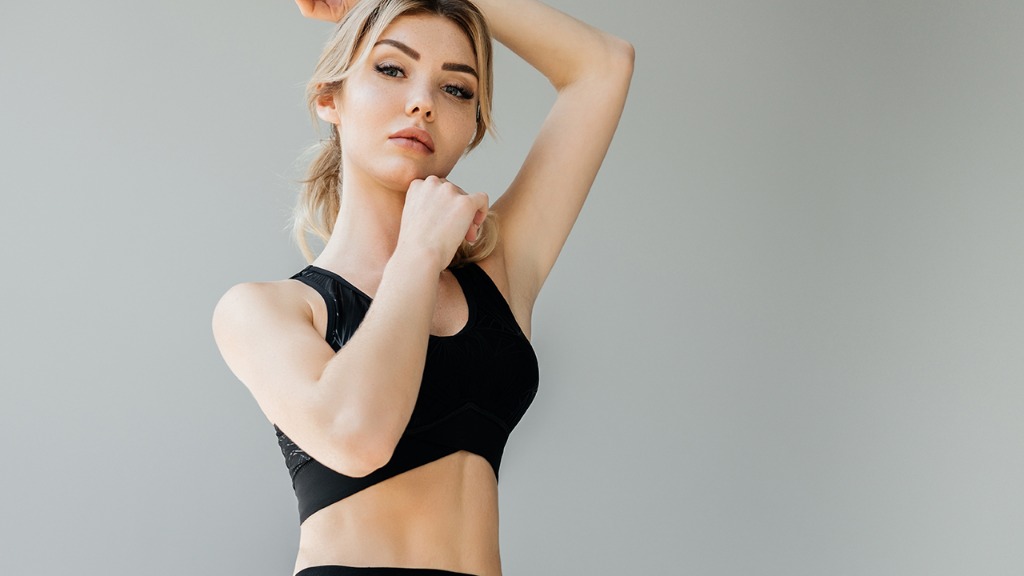 尋找終生伴侶避開五類男-易網健康<a href=http://www.jsjjzhkt.cn/jkys/ target=_blank class=infotextkey>養生</a>網 尋找終生伴侶避開五類男