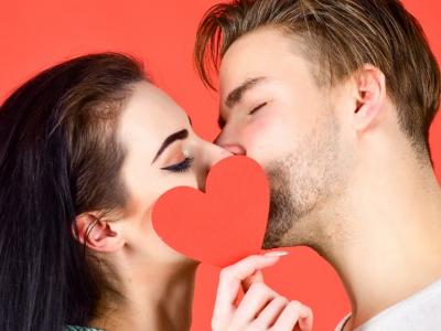 讓性愛也環保起來