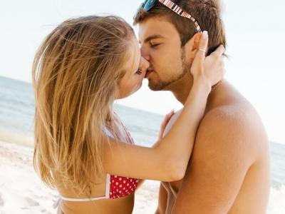 適當性生活好處多？和諧的性生活，會給你帶來這7大健康好處！