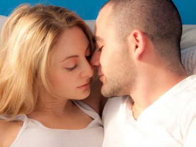 夫妻性愛前需要做哪些準(zhǔn)備