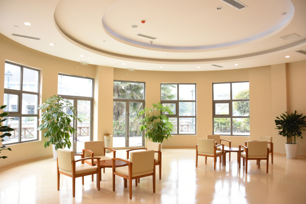 打胎需要花多少錢 成都瑪麗亞天府婦產兒童醫院人流-易網健康<a href=http://www.jsjjzhkt.cn/jkys/ target=_blank class=infotextkey>養生</a>網 打胎需要花多少錢 成都瑪麗亞天府婦產兒童醫院人流