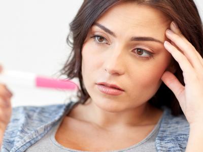 6個原因讓女人步入一夜情