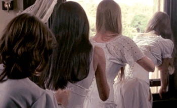 讓女人噴潮的最快方法