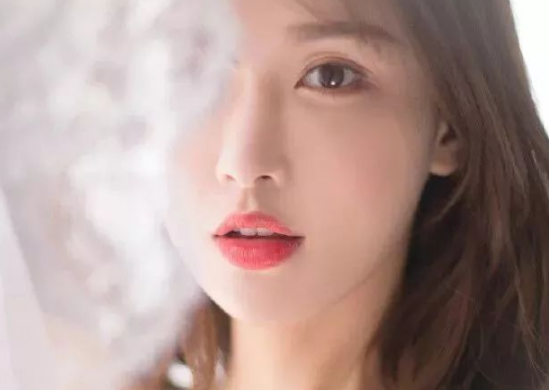 女人收縮時男人舒服嗎