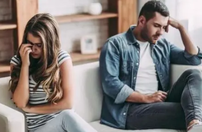 女人到底能承受多大的 為什么一加速女生就會叫