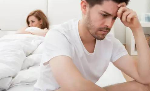 太滑了是不是就沒感覺了 水太多太滑怎么回事