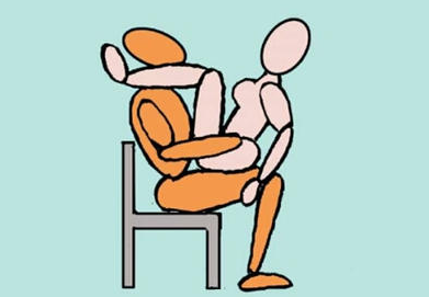 仙人指路是什么姿勢 男女之間仙人指路圖-易網健康<a href=http://www.jsjjzhkt.cn/jkys/ target=_blank class=infotextkey>養生</a>網 仙人指路是什么姿勢 男女之間仙人指路圖