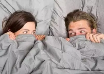 女生失去第一次后變得很焦慮(失去第一次后心理變化)