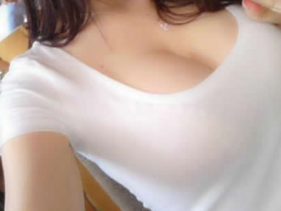 男生為什么會捏女生的小兔兔 女生的小兔兔有多軟