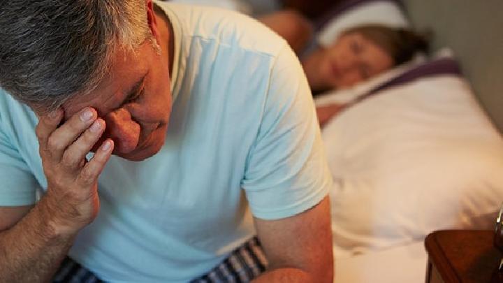 現代年輕人性愛秘笈有哪些 必知這幾個做愛技巧