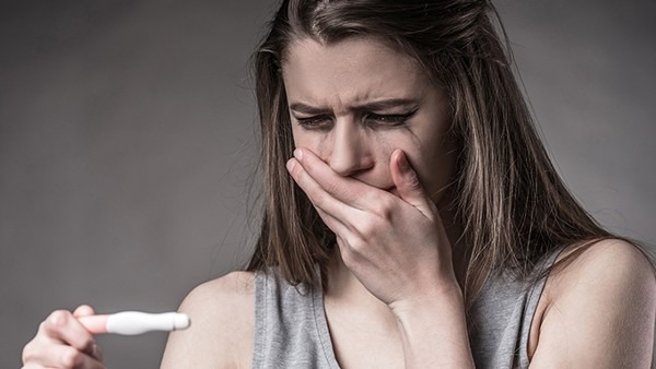 女人什么時候會排卵 排卵期應(yīng)該怎么計算