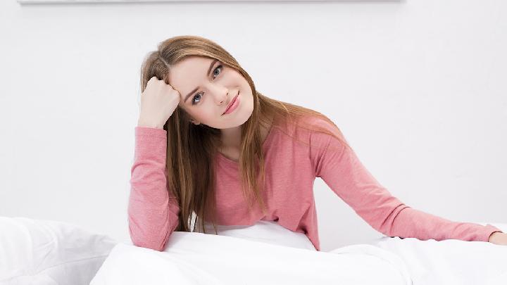 不吃主食會影響女性月經嗎?-易網健康養生網 不吃主食會影響女性月經嗎?