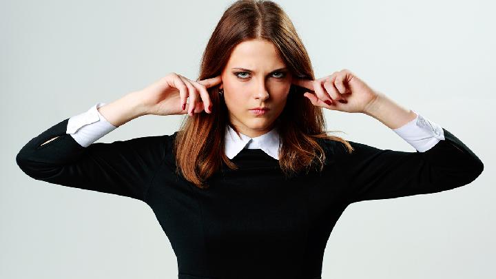 高潮時身體會發生什么變化 這10個部位高潮時會更興奮