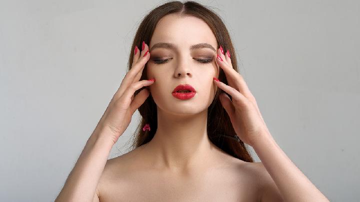 適當地調整你的體位 做對這5步讓她盡情享受性愛快感-易網<a href=http://www.jsjjzhkt.cn/ target=_blank class=infotextkey>健康養生</a>網 適當地調整你的體位 做對這5步讓她盡情享受性愛快感