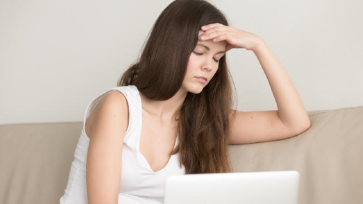 第一次做愛怎么消除心理壓力？如何消除對初次性生活的恐懼