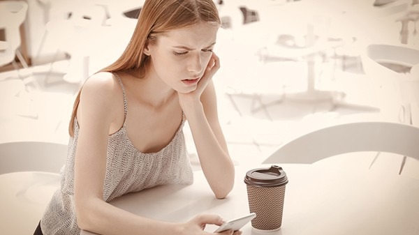 為什么表白屢戰(zhàn)屢敗?告訴你三個(gè)表白小技巧-易網(wǎng)健康<a href=http://www.jsjjzhkt.cn/jkys/ target=_blank class=infotextkey>養(yǎng)生</a>網(wǎng) 為什么表白屢戰(zhàn)屢敗?告訴你三個(gè)表白小技巧