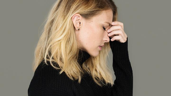 為何女人性愛時變粗暴 性行為過激的原因有這些-易網<a href=http://www.jsjjzhkt.cn/ target=_blank class=infotextkey>健康養生</a>網 為何女人性愛時變粗暴 性行為過激的原因有這些