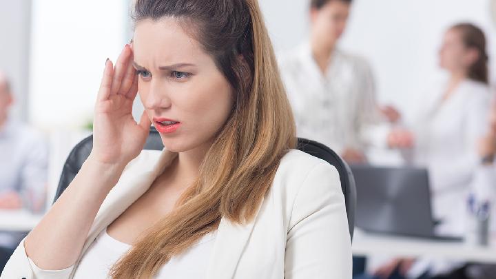 老司機告訴你 男人高潮有什么表現-易網健康養生網 老司機告訴你 男人高潮有什么表現