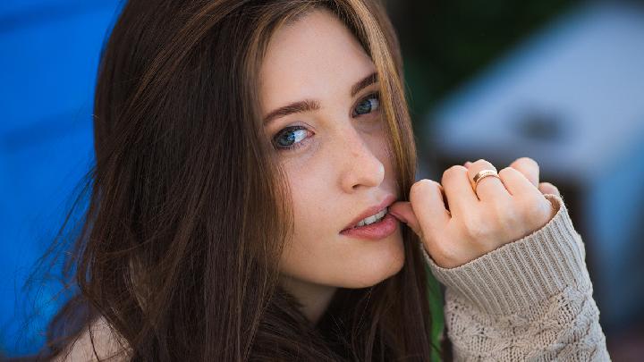 懷孕的最佳時(shí)間是什么?墮胎的最佳時(shí)間又是什么時(shí)候-易網(wǎng)健康<a href=http://www.jsjjzhkt.cn/jkys/ target=_blank class=infotextkey>養(yǎng)生</a>網(wǎng) 懷孕的最佳時(shí)間是什么?墮胎的最佳時(shí)間又是什么時(shí)候