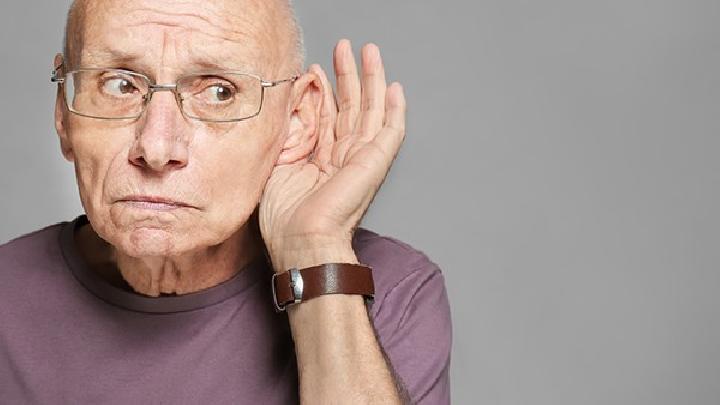 專家提醒:夏季性生活不宜過度 男性縱欲過度容易導致性功能障礙