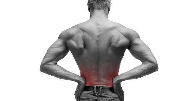 男性如何吃出肌肉 吃出肌肉的方法-易網健康<a href=http://www.jsjjzhkt.cn/jkys/ target=_blank class=infotextkey>養生</a>網 男性如何吃出肌肉 吃出肌肉的方法