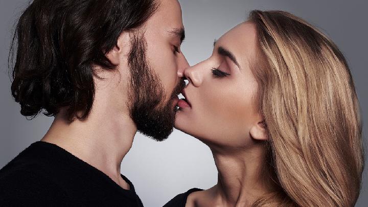 和諧房事要用哪些方法 甜美性生活這幾個技巧最實用-易網健康養生網 和諧房事要用哪些方法 甜美性生活這幾個技巧最實用