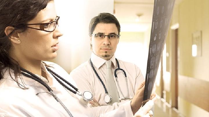 女性陰道炎會外陰瘙癢嗎 女性8類型陰道炎癥狀表現(xiàn)分析