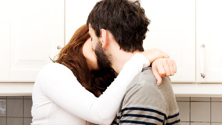 適合國人的性愛游戲有哪些 推薦很好玩的性愛游戲