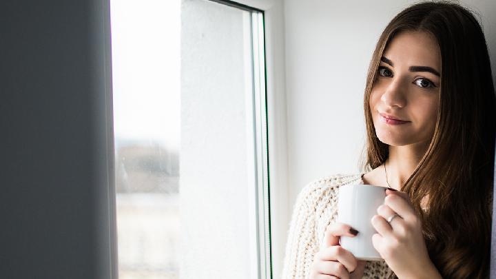 留足前戲時間 <a href=http://www.jsjjzhkt.cn/tags-性愛.html target=_blank class=infotextkey>性愛</a>高潮必不可少的技巧-易網健康<a href=http://www.jsjjzhkt.cn/jkys/ target=_blank class=infotextkey>養生</a>網 留足前戲時間 性愛高潮必不可少的技巧