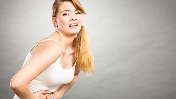 經期疼痛該怎么緩解 應對女性痛經的幾個小妙招