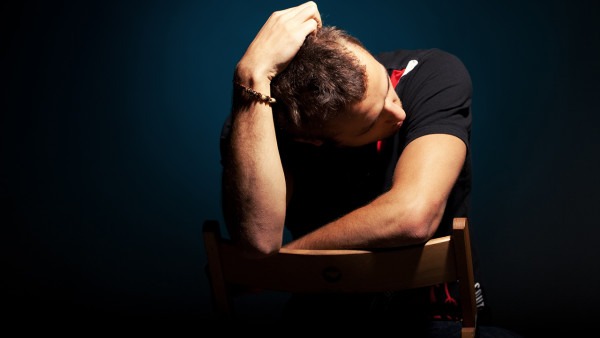 男性如何吃出肌肉 吃出肌肉的方法-易網健康養生網 男性如何吃出肌肉 吃出肌肉的方法