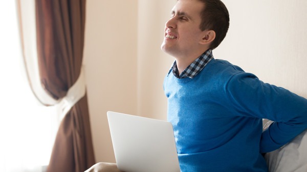 男人生殖健康要把握 男性私處的健康-易網<a href=http://www.jsjjzhkt.cn/ target=_blank class=infotextkey>健康養生</a>網 男人生殖健康要把握 男性私處的健康