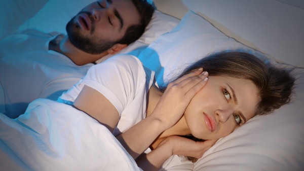 夫妻速看  影響夫妻性愛質(zhì)量的5個壞習慣