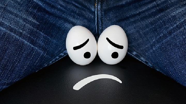 男性預防生殖感染要知道6點 這些人成生殖感染高危人群