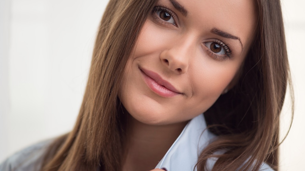 月經期怎樣調理飲食搭配？飲食不當會有什么后果