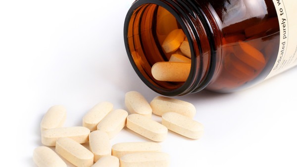 當(dāng)下越來越多的人選擇避孕藥 用藥避孕應(yīng)該注意什么事項-易網(wǎng)健康養(yǎng)生網(wǎng) 當(dāng)下越來越多的人選擇避孕藥 用藥避孕應(yīng)該注意什么事項