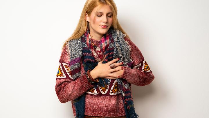 從勃起到硬度 你不知道的陰莖機密事-易網健康養生網 從勃起到硬度 你不知道的陰莖機密事