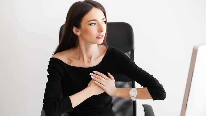 怎么能讓性愛更有新鮮感 這幾個性交妙招一定要嘗試