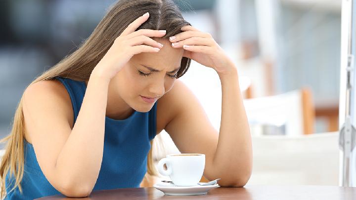 性福必看指南 性愛前的幾種調情高招-易網<a href=http://www.jsjjzhkt.cn/ target=_blank class=infotextkey>健康養生</a>網 性福必看指南 性愛前的幾種調情高招