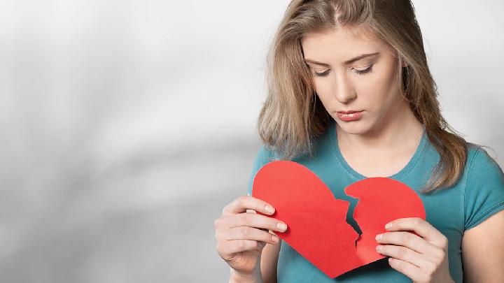 女人脾虛會有哪些表現 女性脾虛常出現5種異常