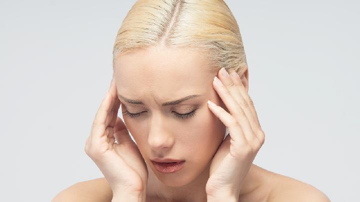 愛愛后男人總是一動不動是什么情況?-易網<a href=http://www.jsjjzhkt.cn/ target=_blank class=infotextkey>健康養生</a>網 愛愛后男人總是一動不動是什么情況?