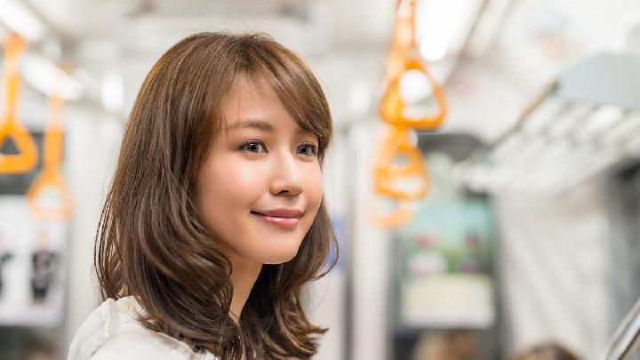 如何保護乳房健康 乳房大小分析詳情