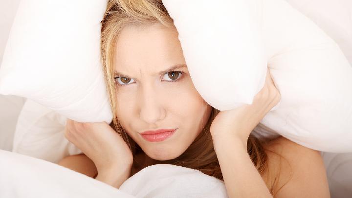 男人一次完美時間多長?時間越長女人越性福嗎-易網(wǎng)<a href=http://www.jsjjzhkt.cn/ target=_blank class=infotextkey>健康養(yǎng)生</a>網(wǎng) 男人一次完美時間多長?時間越長女人越性福嗎