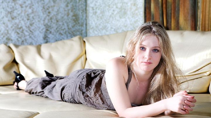 夫妻性愛(ài)怎么做最快樂(lè) 有創(chuàng)意的幾個(gè)性技巧你試過(guò)沒(méi)