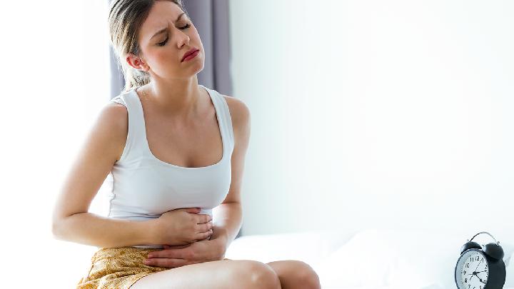 防止女性性冷淡 再次有著高潮-易網健康養生網 防止女性性冷淡 再次有著高潮