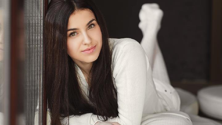 另一半出軌了怎么辦?如何彌補婚姻中的裂痕-易網(wǎng)健康<a href=http://www.jsjjzhkt.cn/jkys/ target=_blank class=infotextkey>養(yǎng)生</a>網(wǎng) 另一半出軌了怎么辦?如何彌補婚姻中的裂痕