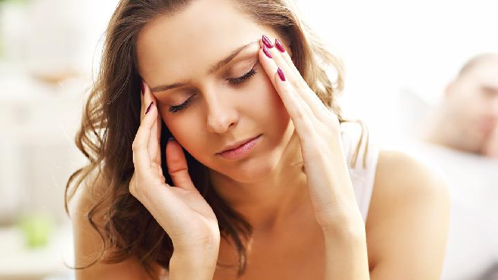 手指頭用得巧,高潮到來妙-易網健康養生網 手指頭用得巧,高潮到來妙