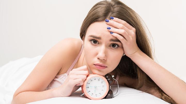 慢慢開始加快你的速度 用手指給她帶來另類高潮快感-易網(wǎng)健康養(yǎng)生網(wǎng) 慢慢開始加快你的速度 用手指給她帶來另類高潮快感